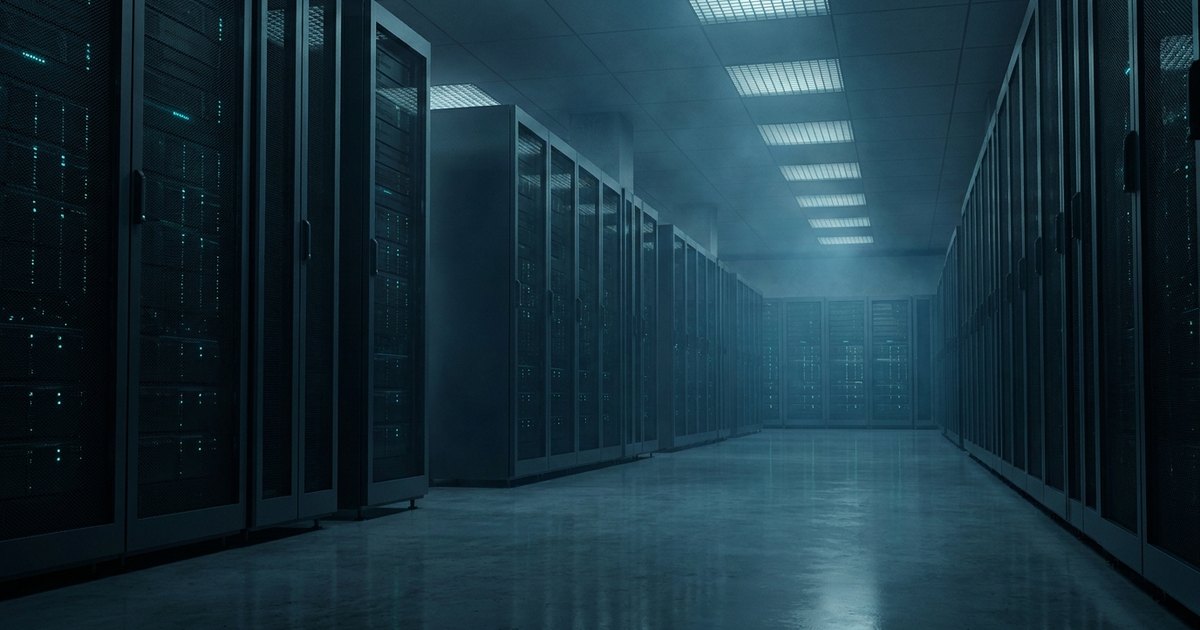 Why IBM (IBM) Stock Crashed ~26% on July 14, 2026 | BestStocks