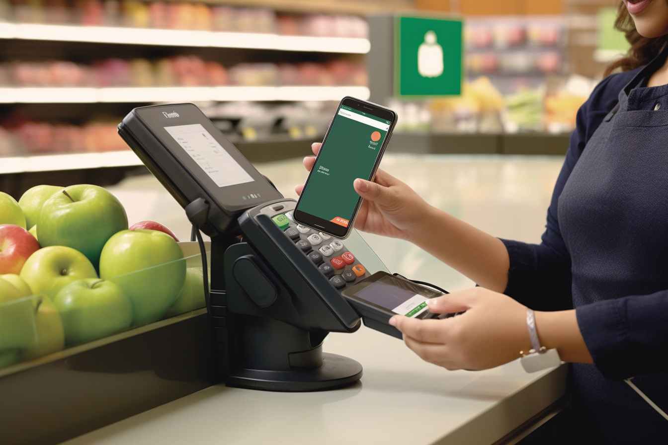 https://beststocks.com/wp-content/uploads/2023/02/Apple-Pay-at-grocery-stores.jpg