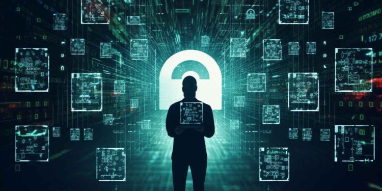 Cyber security